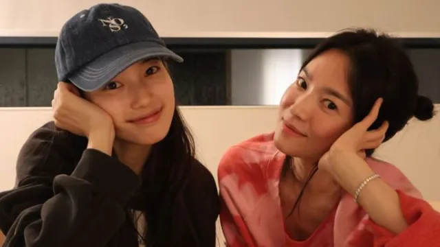 song-hye-kyo-to-have-cameo-in-suzy-upcoming-netflix-kdrama-all-the-love-you-wish-for